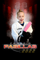 22PASILLASCAM2