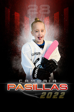 22PASILLASCAM2