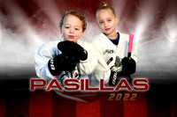 22PASILLAScs