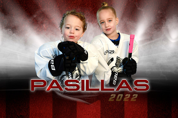 22PASILLAScs