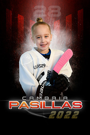 22PASILLASCAM3