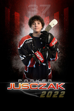 22PARKERJUSCZAK
