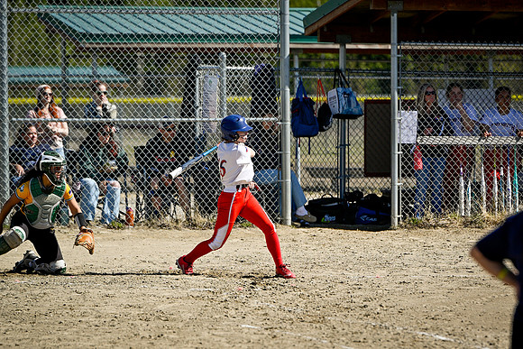 _DSC4338