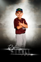 ryker.arkell.2025