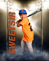 sweetser24