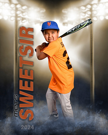 sweetser24