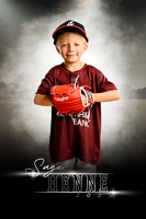 sage.henne.2025