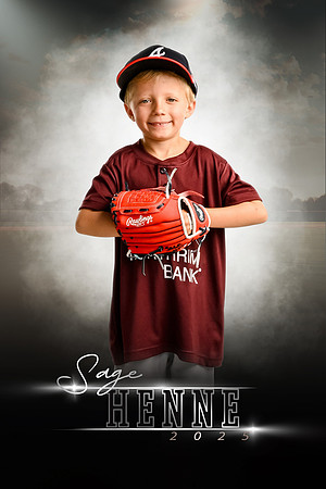 sage.henne.2025