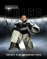 aurora.price.2