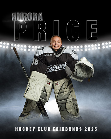 aurora.price.2