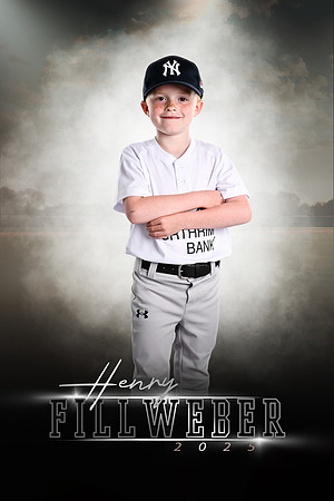 Henry.fillweber.2025
