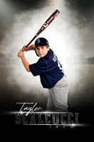 Taylor.scalcucci.2025