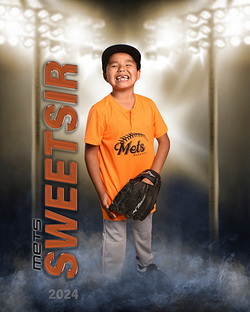 sweetsir'24