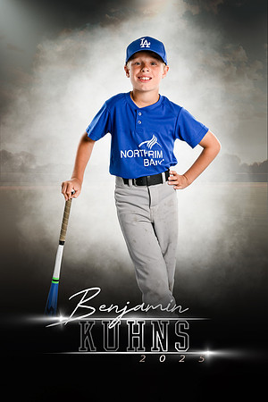 Benjamin.Kuhns.2025