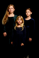 family13