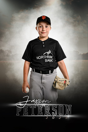 jaxson.peterson.2025
