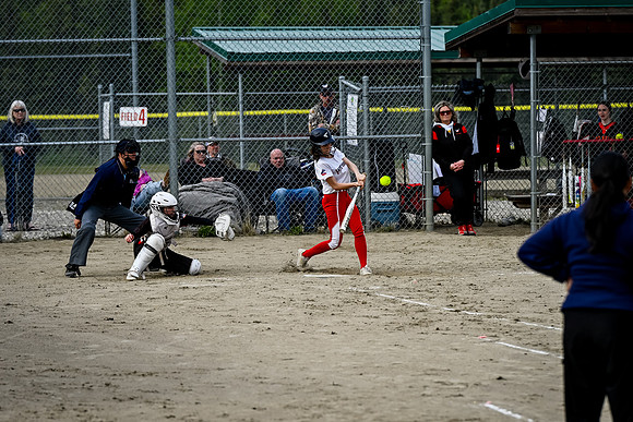 _DSC5051