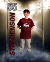 stephhenson2024