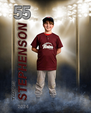 stephhenson2024