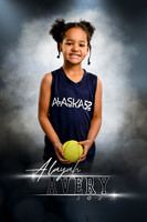 Avery