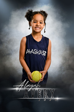 alayah.avery.2025