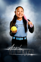 Hawkins