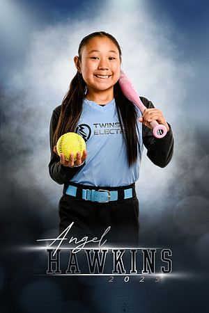 angel.hawkins.2025