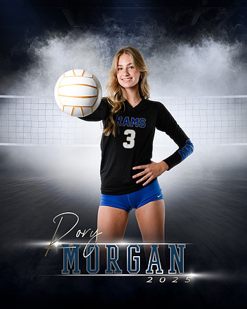 Rory.morgan'25