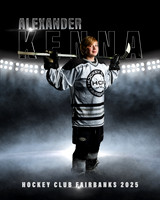 Kenna