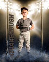 quakenbush'24