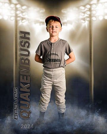 quakenbush'24