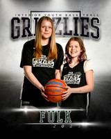 FULK