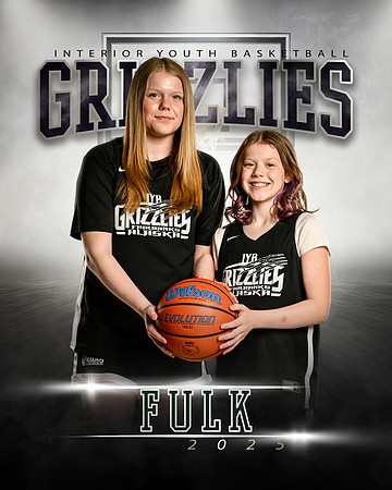 FULK