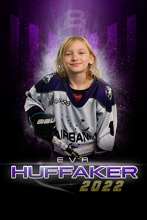 22evahuffaker