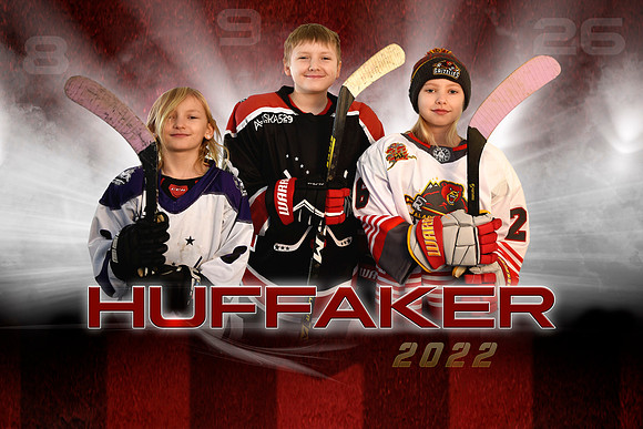 22huffakers