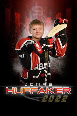 22jonashuffaker