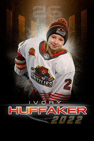 22ivoryhuffaker