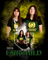 fairchild copy