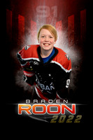 22BRADENROON