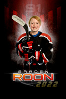 22bradenroon2