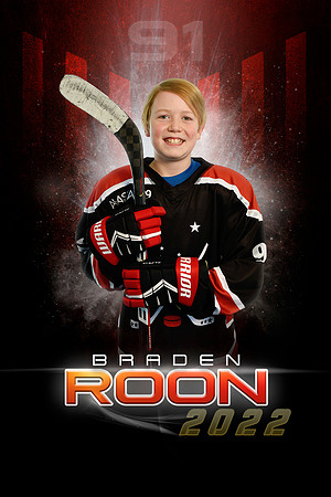 22bradenroon2
