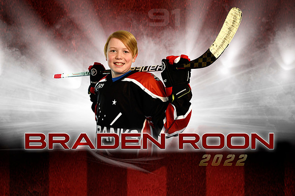 22bradenroon3