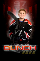22connorbunch