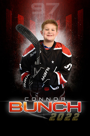 22connorbunch