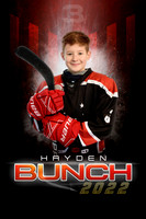 22haydenbunch