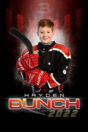 22haydenbunch