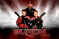 22BUNCHBOYS