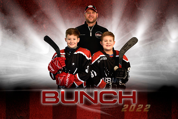 22BUNCHBOYS