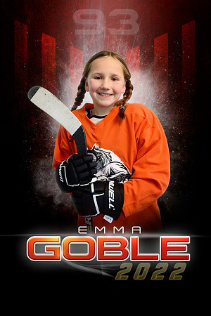 22Emmagoble