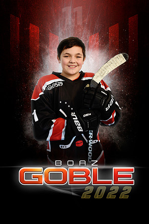 22boazgoble